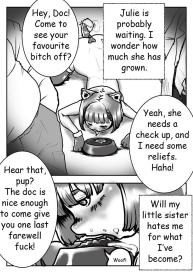The Last Day Of April #6