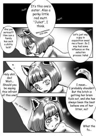 The Last Day Of April #8