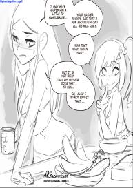 Mommy’s Bakery 1 #2