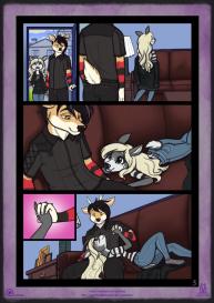 To The Cinema #3