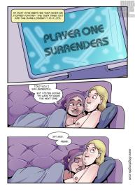 Quickies 2 #13
