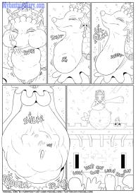 Queen The Primarina #5