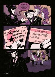 Totally Famous #5