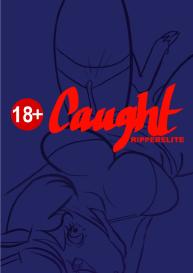 Caught #1