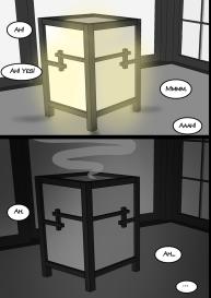Unity #14