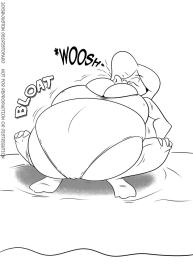Deep Breathing Exercises #10