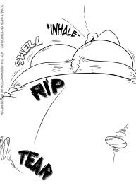 Deep Breathing Exercises #12