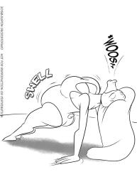 Deep Breathing Exercises #7