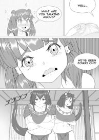 Secret Of Planet X 2 #13