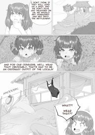 Secret Of Planet X 2 #6