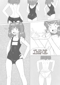Secret Of Planet X 2 #7