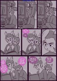 Cronus Tops #1