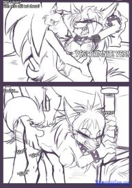 Good Girl #8