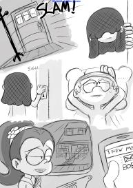 The Loud House 2 #12