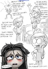 The Loud House 2 #16