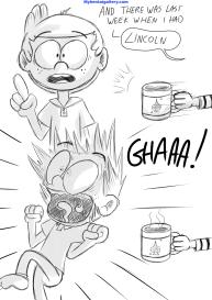 The Loud House 2 #17
