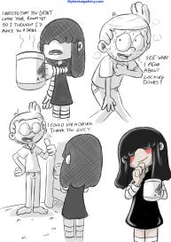 The Loud House 2 #18