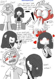 The Loud House 2 #23