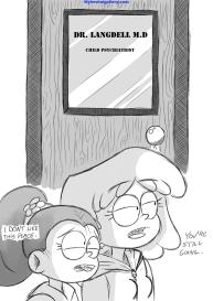 The Loud House 2 #26