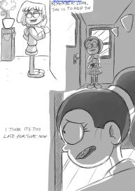 The Loud House 2 #28