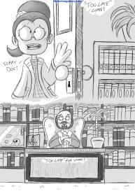 The Loud House 2 #29