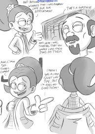 The Loud House 2 #30