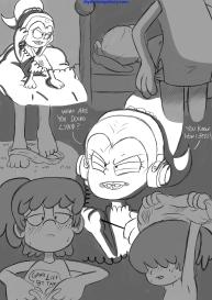 The Loud House 2 #33