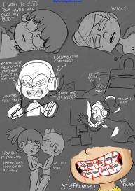 The Loud House 2 #35