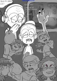 The Loud House 2 #36
