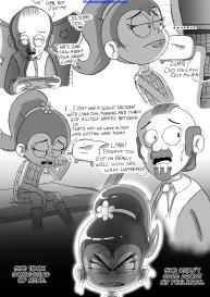 The Loud House 2 #45