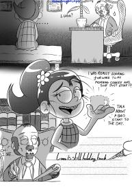 The Loud House 2 #46