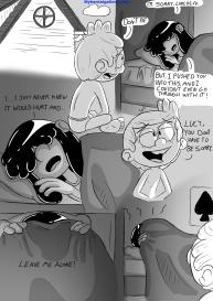 The Loud House 2 #47
