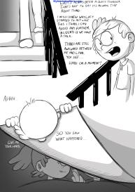 The Loud House 2 #51