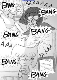 The Loud House 2 #7
