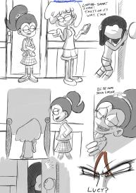 The Loud House 2 #9