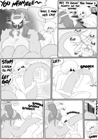 Dragonspawn #10