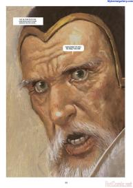 The Mercenary 2 – The Formula #47