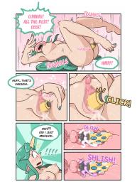 Soraka And The Void Banana! #18