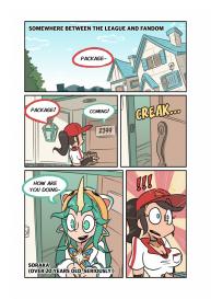 Soraka And The Void Banana! #2