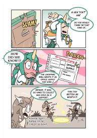 Soraka And The Void Banana! #5