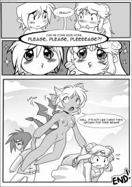 Dragonfest 31 #10