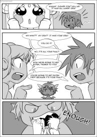Dragonfest 31 #3