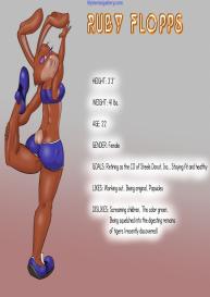 Faithfull Relationship 2 #11