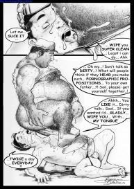Seaside Piss-Party 2 #21