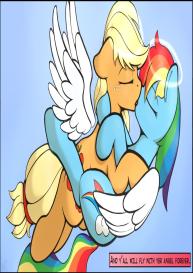 Angels #13