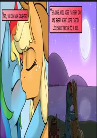 Angels #5