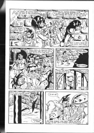 Rock & Gnollz – Gnoll For Initiative #2