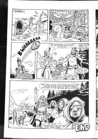 Rock & Gnollz – Gnoll For Initiative #8