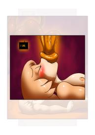 Yellow Heart 1 #148