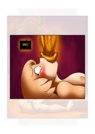 Yellow Heart 1 #149